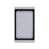 Eyeshadow Pearl magnetyczny perłowy cień do powiek 74 Pearly Grey Blue 0.8g