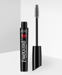 Ardell tusz do rzęs faux mink supreme black