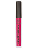 Matte Mania Lipstick matowa pomadka w płynie 23 3.5ml