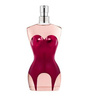 Classique Collector 2017 woda perfumowana spray 100ml Tester