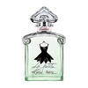 La Petite Robe Noire Eau Fraiche woda toaletowa spray 75ml
