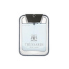 Blue Land woda toaletowa spray 100ml Tester