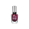Complete Salon Manicure lakier do paznokci 641 Belle Of The Ball 14,7ml