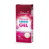 Orgasm Libido Gel żel intymny dla kobiet poprawiający libido 50ml