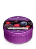 Country Candle Świeczka Daylight Wild Berry Balsamic 35g