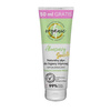 Naturalny płyn do higieny intymnej Aloesowy 250ml