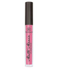 Matte Mania Lipstick matowa pomadka w płynie 20 3.5ml