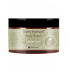 Barwy Harmonii Body Butter masło do ciała Green Olive 220ml