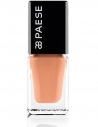 Paese Lakier do Paznokci Nr 373