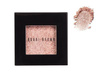 Sparkle Eye Shadow cień do powiek Ballet Pink 2,8g