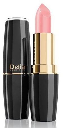 Delia Satin Lips pomadka do ust nr 11 4g