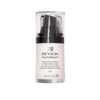 PhotoReady Perfecting Primer baza pod podkład 001 27ml