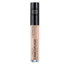 Liquid Camouflage High Coverage Concealer wodoodporny korektor w płynie 020 Light Beige 5ml