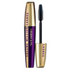 Loreal Volume Million Lashes So Conture 9,5 ml