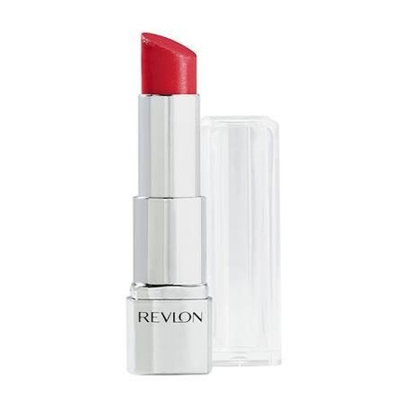 Revlon pomadka do ust ULTRA HD Nr 820 Petunia