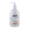 Naturalny balsam do ciała Siemię Lniane 400ml