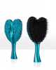 Tangle Angel Cherub szczotka do włosów Turkus