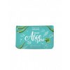 Naturalna Soap pielęgnacyjne mydło w kostce do rąk i ciała Aloe Vera 100g