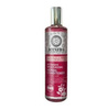Intensive Moisturizing Herbal Conditioner intensywnie nawilżająca odżywka ziołowa do włosów 280ml