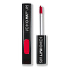 Make-Up Matt Lips matowa pomadka do ust 063 Simply Red 1szt