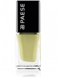 Paese Lakier do Paznokci Nr 381
