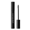 High Performance Mascara pogrubiająco-wydłużający tusz do rzęs 121 Black 11ml