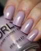 Orly Lakier Nr 20500 Flawless Flush