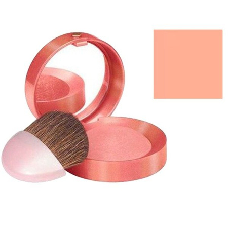 Bourjois Blush Róż Do Policzków 41 Healthy Mix