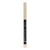 Catrice kredka do oczu 18h Colour & Contour Eye Pencil 040 Biała