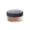 Mineral Powder Foundation podkład mineralny nr 04 Medium Beige 8g