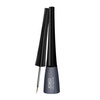 Make-Up Color Eye Liner eyeliner 002 5ml