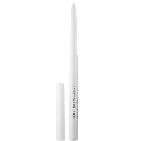 Color Sensational Shaping Lip Liner konturówka do ust 120 Clear 0.28g