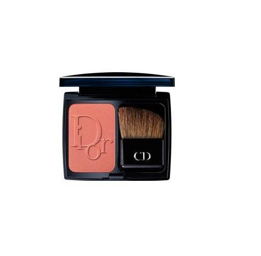 Diorblush vibrant shop colour powder blush