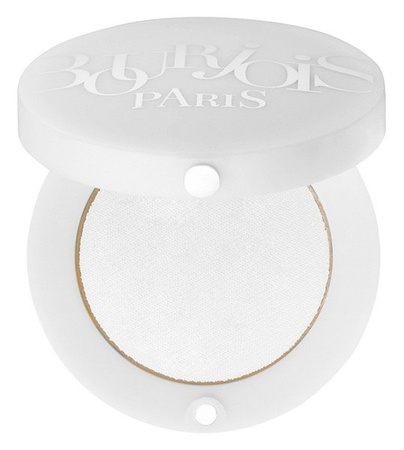 Bourjois cień pojedynczy nr 09 Lunaire