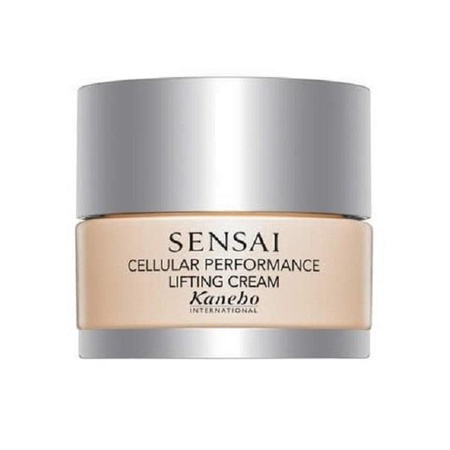 Cellular Performance Lifting Cream krem ujędrniająco-wygładzający do twarzy 40ml