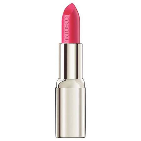High Performance Lipstick pomadka do ust 495 Pink Water Lily 4g