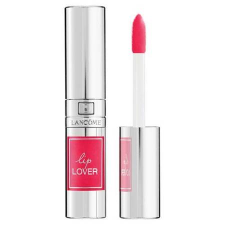 Lip Lover Błyszczyk do ust 356 Belle de Rouge 4,5ml