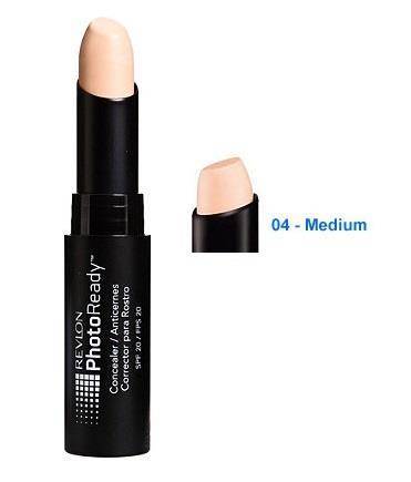 PhotoReady Concealer korektor w sztyfcie 004 Medium 3,2g