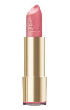 Pretty Matte Lipstick matowa szminka do ust 05 3.5ml