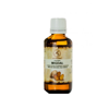100% Pure & Nartural Sweet Almond Oil naturalny olejek migdałowy 50ml