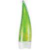 Aloe Facial Cleansing Foam pianka do oczyszczania twarzy z ekstraktem z aloesu 150ml