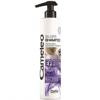 Anti-Yellow Effect Silver Shampoo szampon do włosów blond przeciw żółknięciu 250ml