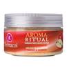 Aroma Ritual Embracing Body Scrub peeling do ciała Apple & Cinnamon 200g