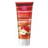 Aroma Ritual Embracing Hand Cream krem do rąk Apple & Cinnamon 100ml