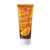 Aroma Ritual Harmonizing Hand Cream krem do rąk Belgian Chocolate 100ml