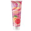 Aroma Ritual Powering Shower Gel żel pod prysznic Pink Grapefruit 250ml