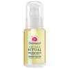 Aroma Ritual Stress Relief Body Oil olejek do ciała Grape & Lime 50ml