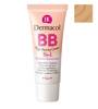 BB Magic Beauty Cream 8in1 nawilżający krem BB Nude SPF15 30ml