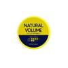 Biotin Style Care Natural Volume Wax wosk do stylizacji włosów 80g