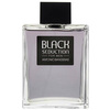 Black Seduction For Men woda toaletowa spray 200ml